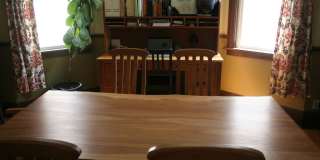 3547 West Wrightwood Avenue Gallery 1