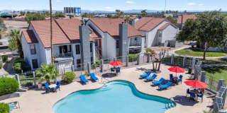 Serafina at South Mountain Gallery 1