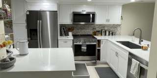 5555 N Ocean Blvd Gallery 1