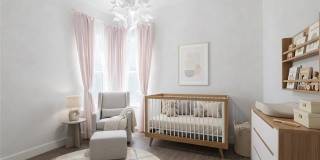 7038 ARNOLDSON STREET Gallery 14