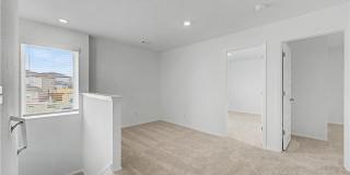 3401 SW Endearment Street Gallery 10