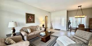38071 Brandywine Avenue Gallery 6