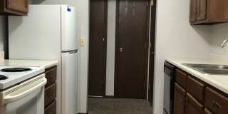 3355 W LASKEY RD 3355 W LASKEY RD Gallery 1