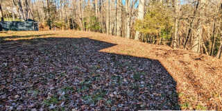 3010 Robious Crossing Drive Gallery 46