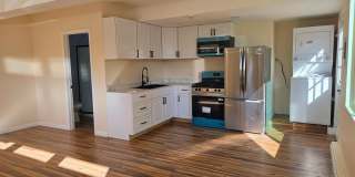 Brand New Studio Unit in Carlsbad Brand New Studio Unit in Carlsbad Gallery 1