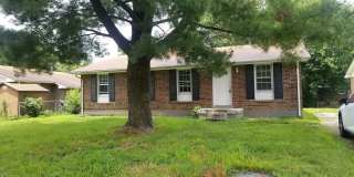 4903 De Priest Ct Gallery 1