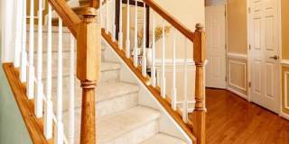 Luxury living in Lorton Valley Luxury living in Lorton Valley Gallery 9