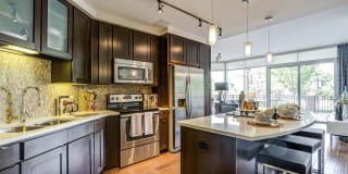 Gables Cherry Creek Gallery 4