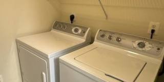 10715 Symphony Way Gallery 13