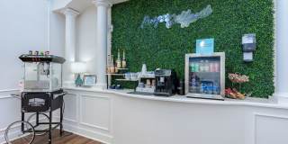 Prosper Gulfport Gallery 16