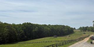 150 N HAYFIELD ROAD Gallery 1