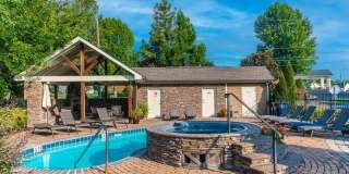 5390 Reneau Way Gallery 35