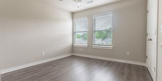 2 bedroom 2.5 bath home Gallery 16
