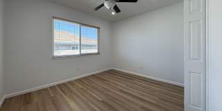 3532 Rainbow Ln - 2 Bed 1 Bath Condo in Highland Available Now! Gallery 9