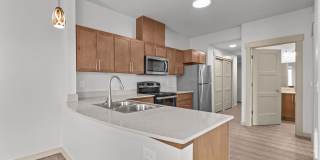 Lark View Village Gallery 29