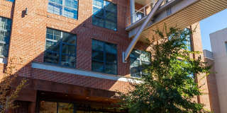 Scioto Commons Apartments Gallery 16