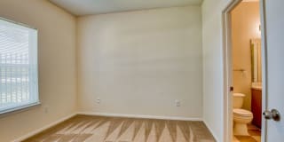 Breakwater Bay Gallery 11
