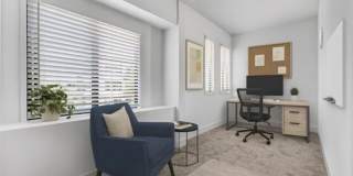 2627 San Marino St Gallery 5