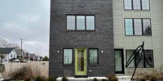 361 Loeffler Avenue Gallery 2