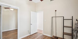 3127 W SLIGH Avenue Gallery 14
