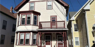 51 Barton Street Gallery 1