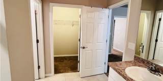 10601 Crossback Lane Gallery 27