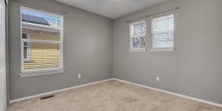 Central Park HOUSE for rent! 2 BLOCKS TO STANLEY MARKETPLACE Gallery 27