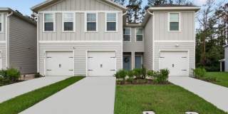 2528 SADLER TRACE Way 2528 SADLER TRACE Way Gallery 1