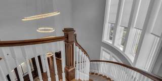 502 Brighton Avenue Gallery 25