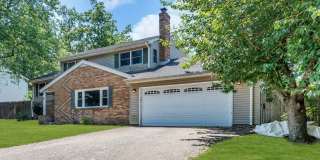 67 Shady Nook Drive Gallery 3
