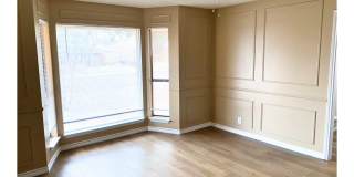 4406 Parkhurst Drive Gallery 2