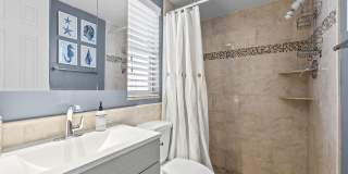 40 High Point Road Gallery 21