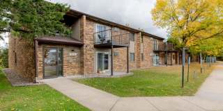 Clearwater River Apartments Gallery 1