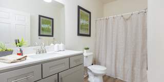 Saucon View Gallery 23