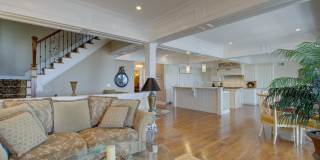 1007 Ocean Avenue Gallery 20