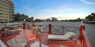 4740 Pine Tree Dr Gallery 11