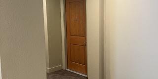 7342 Oak Manor Dr Gallery 5