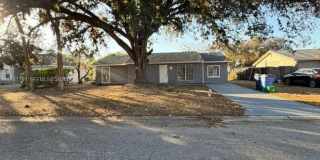 4030 SCHOOL CIR Gallery 1