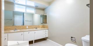 Arcadia Unified School District | 4-Bedroom, 3-Bath Single-Story Home in Desirable Arcadia Gallery 25