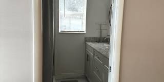 8145 Bridgewater Court Gallery 45