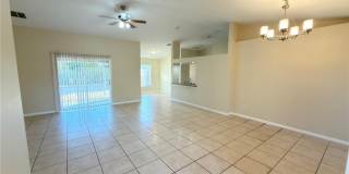 2513 48th St SW lot: 4 Gallery 13