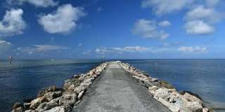 Fabulous 2 Bedroom, 2 Bath on the Gulf beaches of Florida! Gallery 35