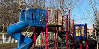 2630 Vega Court Gallery 16