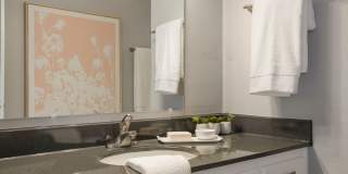 The Heights @Midtown Gallery 13