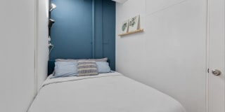 478 9th Ave Gallery 2