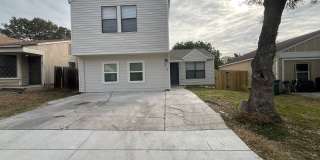 4010 Sunrise Bluff Dr., San Antonio, TX. 78244 4010 Sunrise Bluff Dr., San Antonio, TX. 78244 Gallery 1