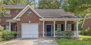 106 Walden Ridge Way Gallery 1
