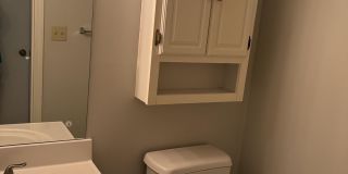 4324 WILDERNESS ROAD Gallery 7