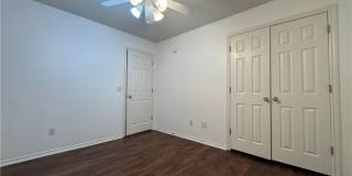 1584 N Willowbrook Drive Gallery 20