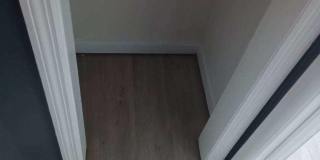 5418 AVENUE D Gallery 4